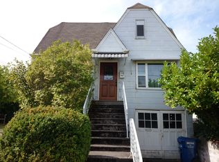 4419 41st Ave S, Seattle, WA 98118