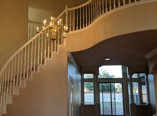 208 Estrella Pl, Lincoln, CA