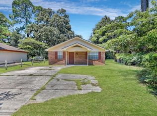 7212 Johnny Mercer Blvd, Savannah, GA 31410