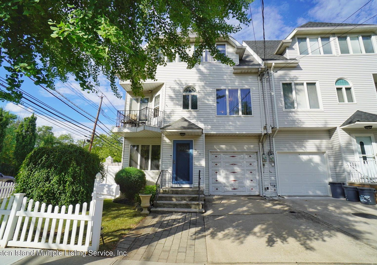 545 Greaves Ave, Staten Island, NY 10308 Zillow