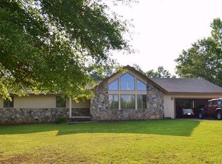 1218 Co Rd 455, Lanett, AL 36863