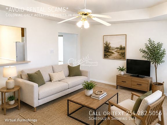 3rd image of 3807 Shellrock Dr