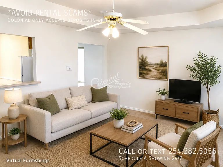 3807 Shellrock Dr — Photo 3
