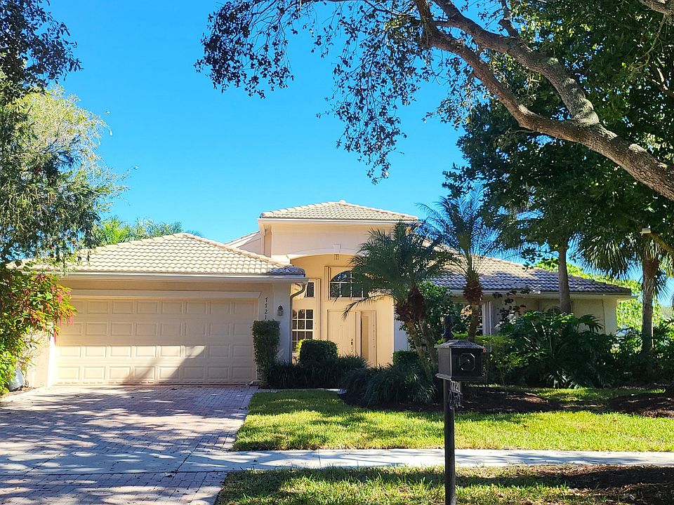 1st image of 7721 Royale River Lane