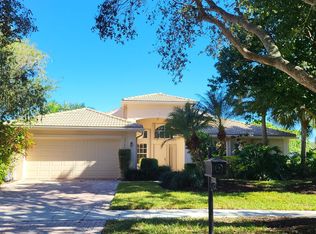 7721 Royale River Ln, Lake Worth, FL 33467