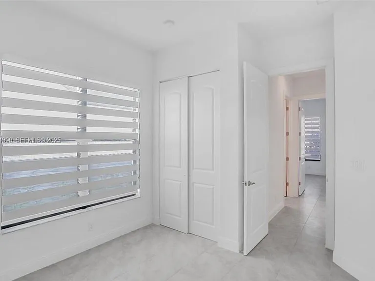 8450 NW 39th Ct #8450 — Photo 17