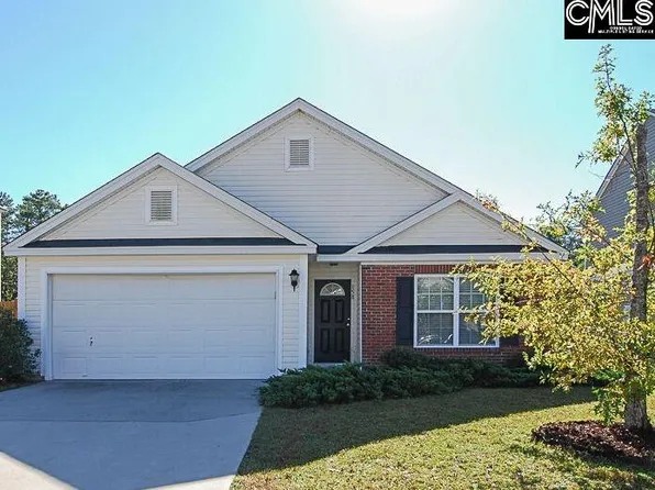 158 Flinchum Pl, Lexington, SC 29073
