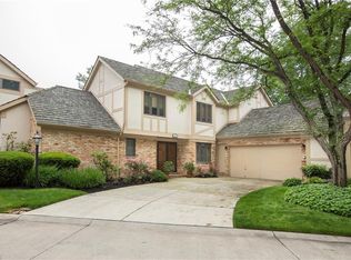 23260 Pheasant Lane #23260, Westlake, OH 44145