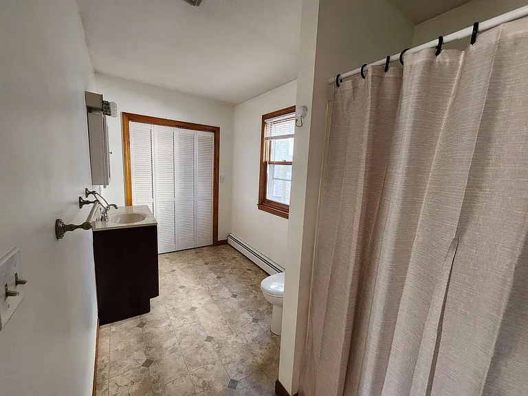 31 Elm St #1 — Photo 21