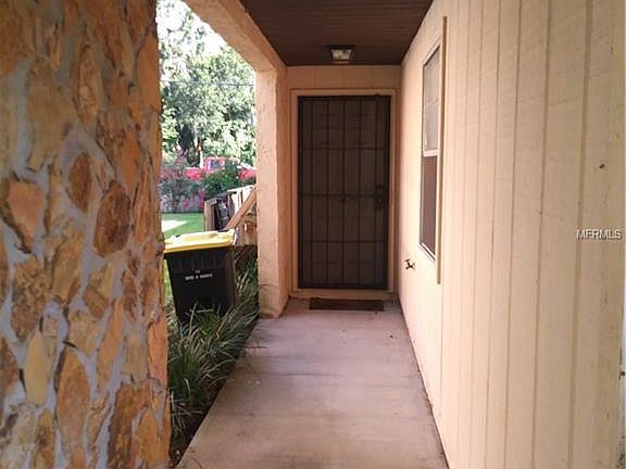 5th image of 843 Cimarron Ct