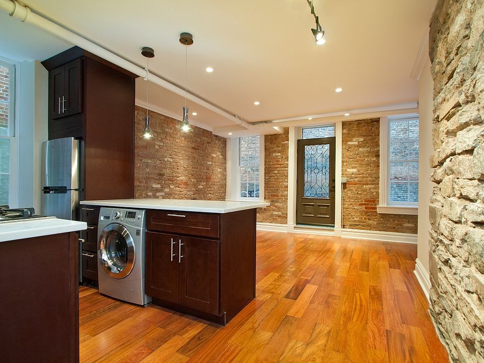 1st image of 210 East 17th Street #Ga