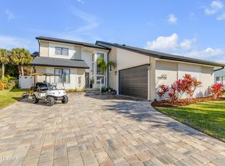 4623 S Atlantic Ave, New Smyrna Beach, FL 32169