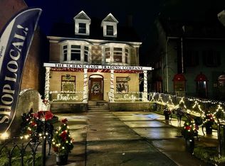609 Union St #5, Schenectady, NY 12305