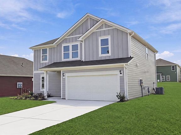 2nd image of 1020 Southwell Dr