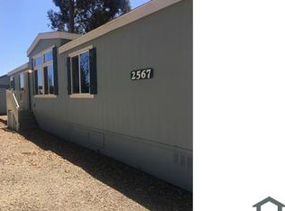 2567 Fowler Ln, Arroyo Grande, CA 93420