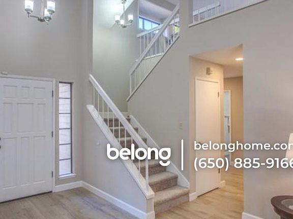3rd image of 3242 Adamswood Dr