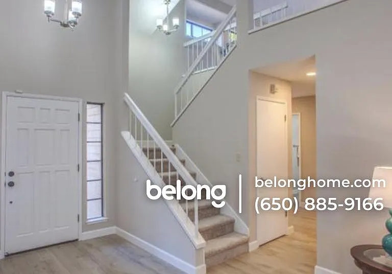 3242 Adamswood Dr — Photo 3