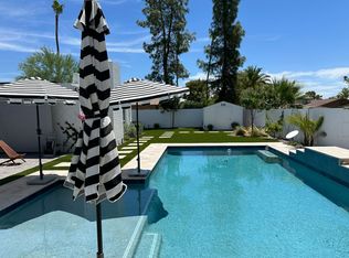 5017 E Acoma Dr, Scottsdale, AZ 85254
