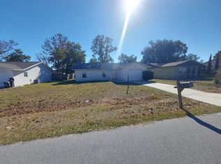 9 Spring Lane Way, Ocala, FL 34472