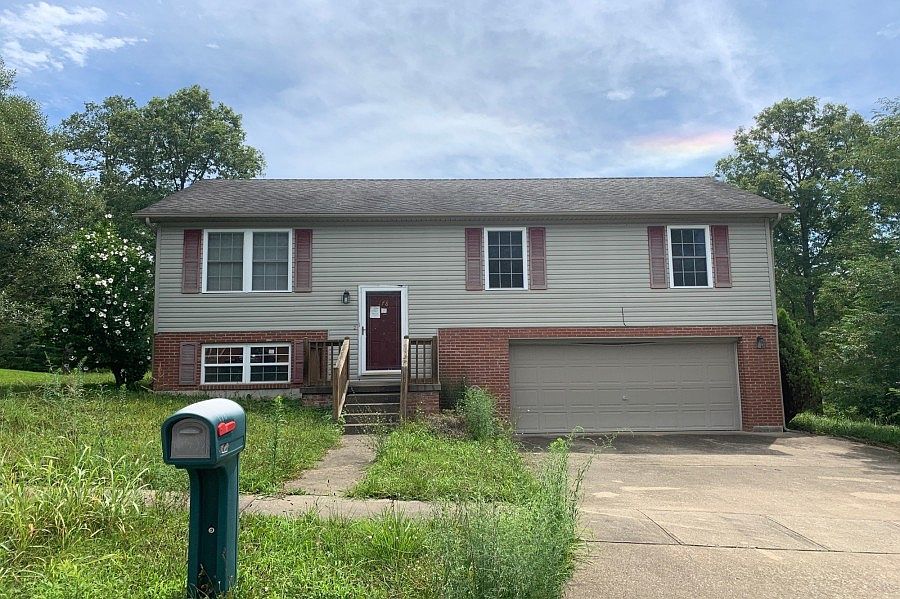 1st image of 178 Marcum Dr