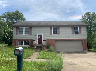 178 Marcum Dr, Beattyville, KY --