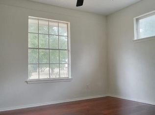 746 Gail Dr #0, Weatherford, TX 76085