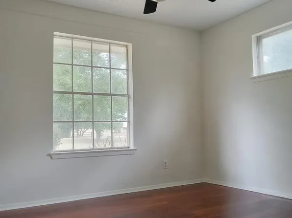 746 Gail Dr #0, Weatherford, TX 76085