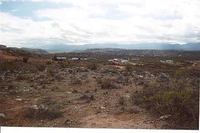 2nd image of 1 Greasewood