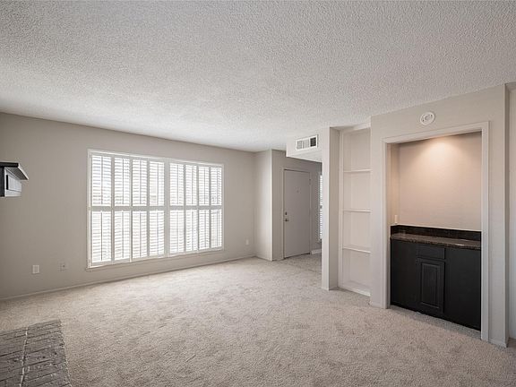 5th image of 3200 S Gessner Rd APT 338