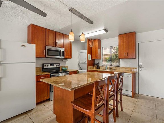 3rd image of 2219 S Kihei Rd APT B313