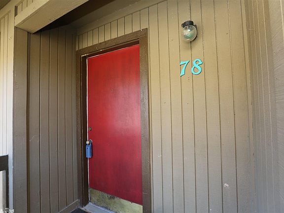 3rd image of 508 Green Mountain Cir APT 83