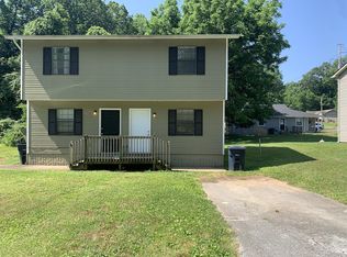 3202 Gleason Dr APT A, Chattanooga, TN 37412