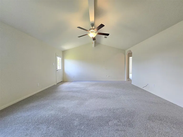 380 Stone Gage Dr — Photo 10