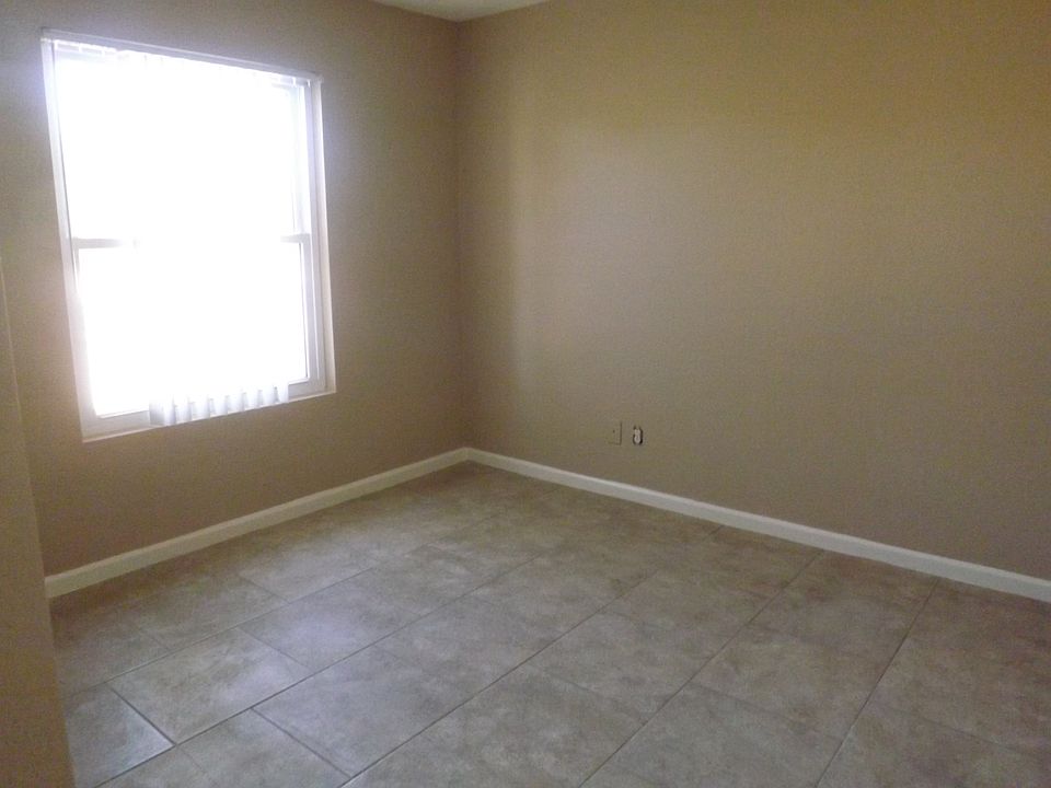 1st image of 4647 W Orchid Ln