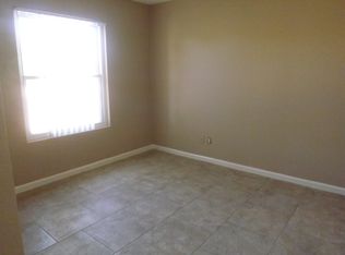 4647 W Orchid Ln, Chandler, AZ 85226