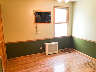 Rented by Showcase Realty