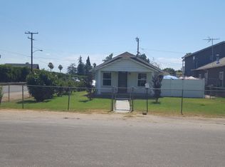 33194 Road 158, Ivanhoe, CA 93235