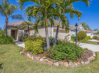 21037 Anclote Ct, Venice, FL 34293