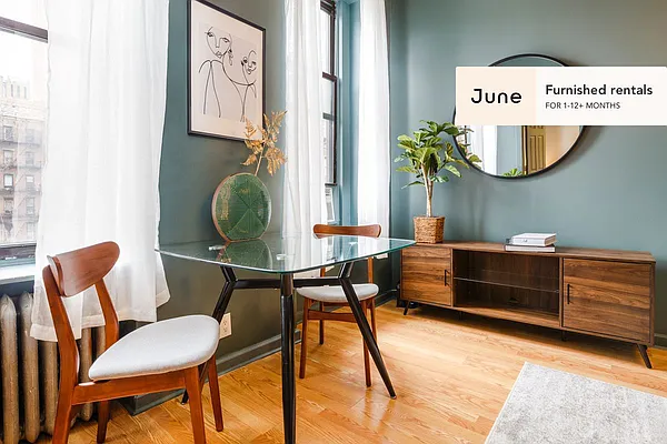 Rented by June | media 3