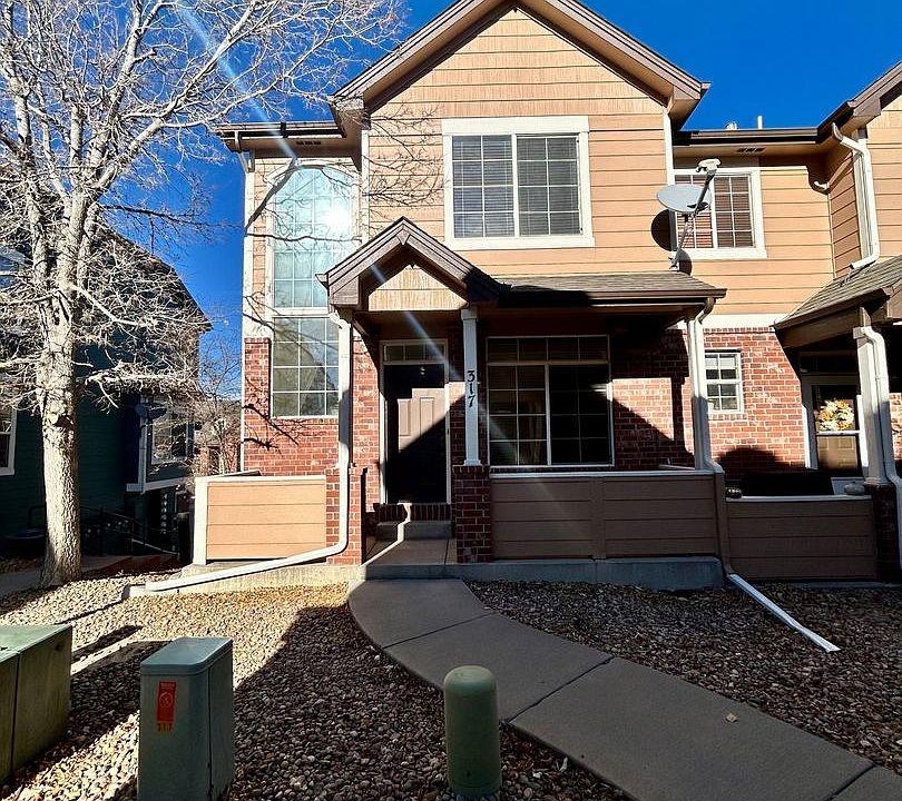 1st image of 2855 Rock Creek Cir Unit 317