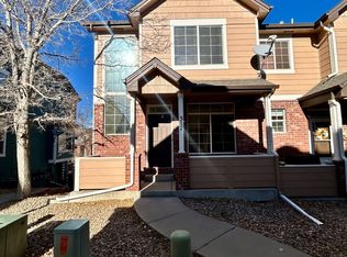 2855 Rock Creek Cir UNIT 317, Superior, CO 80027