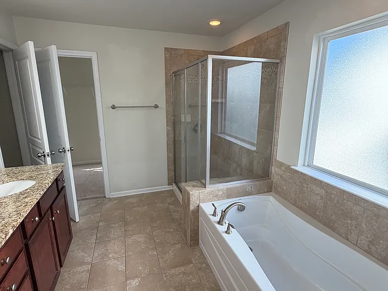 6719 Coral Rose Rd — Photo 20