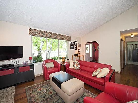 5th image of 7159 S Angelsea Dr