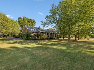 1103 Jacquelin Dr, Lebanon, TN 37087