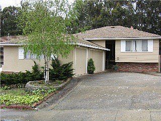 1st image of 3560 Crestmoor Dr
