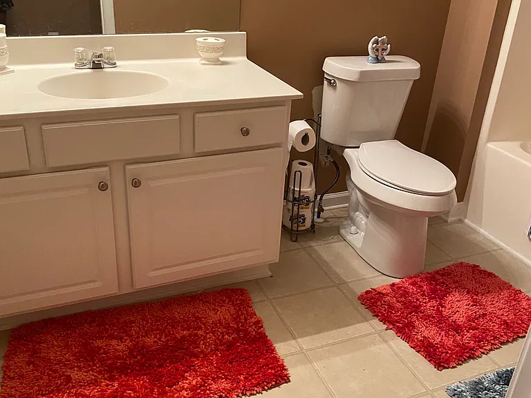 226 Highlands Dr — Photo 2