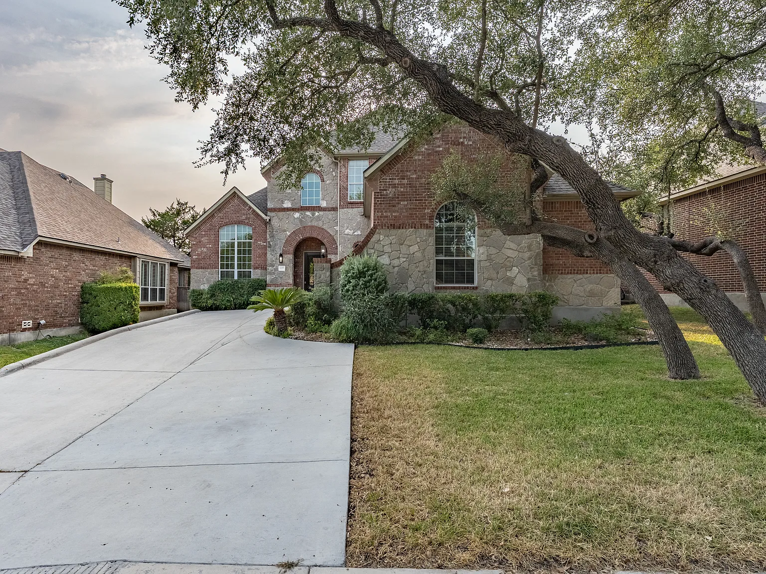 227 Waxberry Trail - 1 — Photo 2