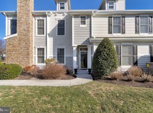 16654 John Rowland Trl UNIT 904, Milton, DE 19968