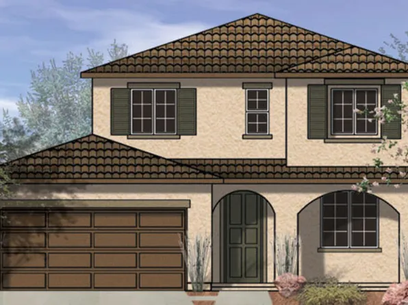 674 Ocaso St, Imperial, CA 92251