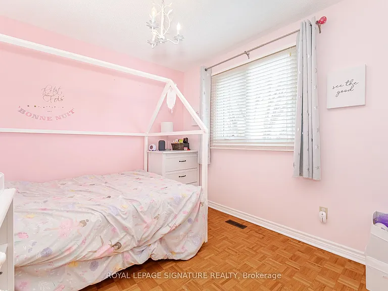4426 Weeping Willow Dr — Photo 27